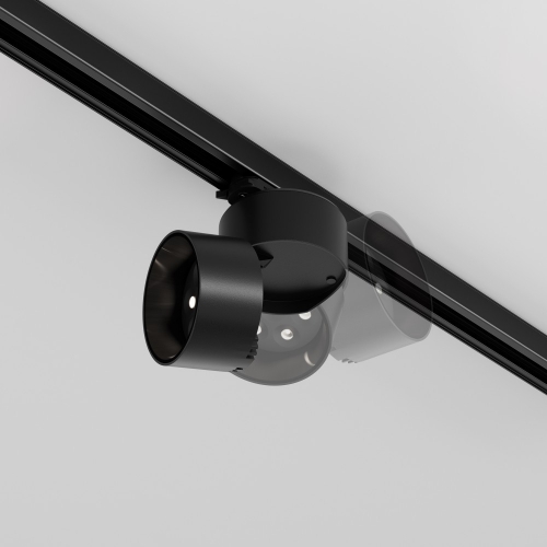 Technical TR199-3-15W4K-M-B
