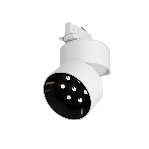Technical TR199-3-15W4K-M-W