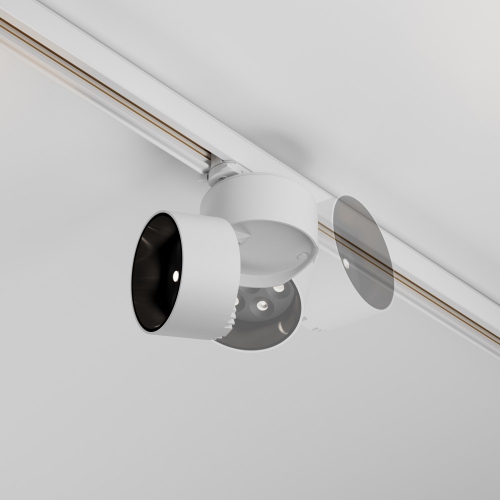 Technical TR199-3-15W4K-M-W