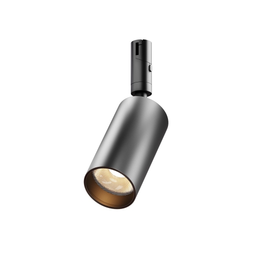 Technical TR201-1-15W3K-M-B