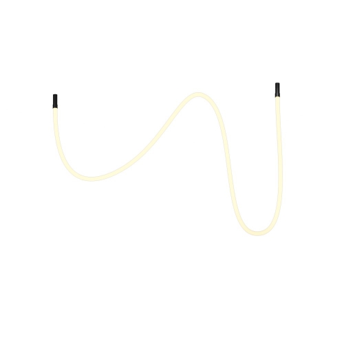 Technical TR209-1-48W3K-B