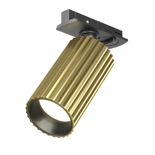Technical TR218-1-GU10-BS