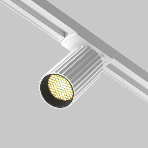 Technical TR218-1-GU10-W