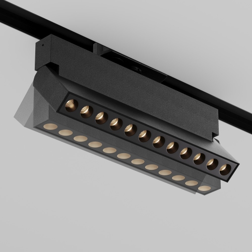 Technical TR224-1-12WCCT-M-B