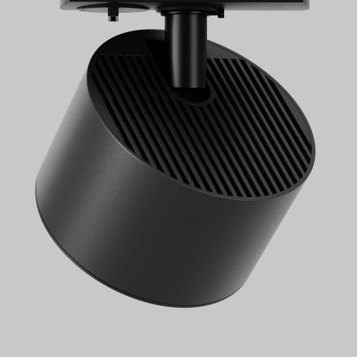 Technical TR225-1-GX53-B
