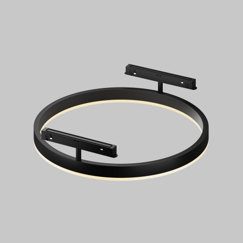 Technical TR227-2-24W3K-B