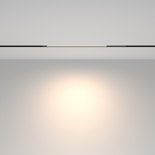 Technical TR231-2-10W4K-B