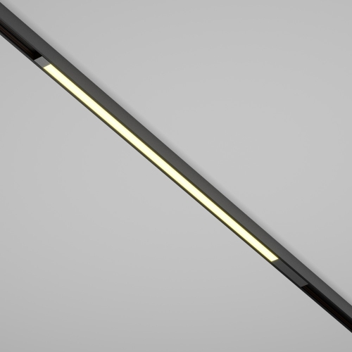 Technical TR231-2-15W3K-B