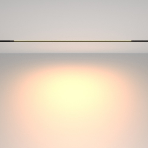 Technical TR231-2-15W3K-B