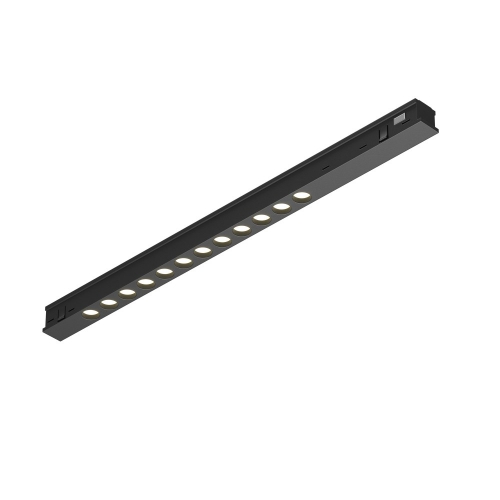 Technical TR232-2-10W4K-B