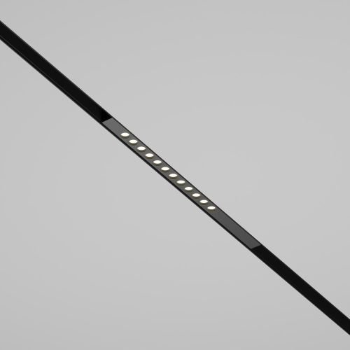 Technical TR232-2-10W4K-B