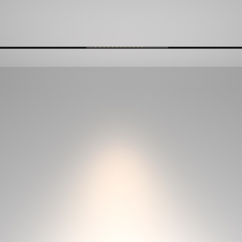 Technical TR232-2-10W4K-B