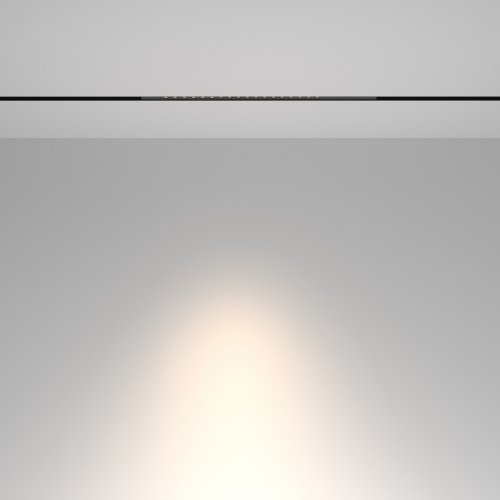 Technical TR232-2-15W4K-B