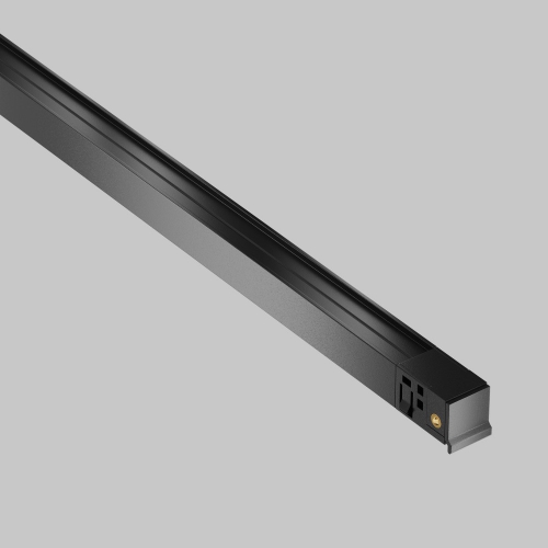 Technical TR240-2-6W4K-B