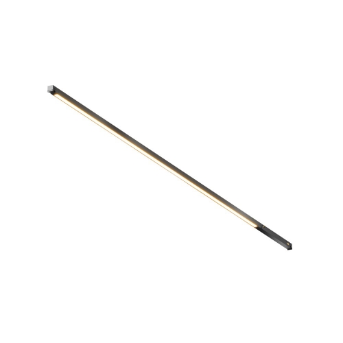 Technical TR240-4-18WTW-DD2-B