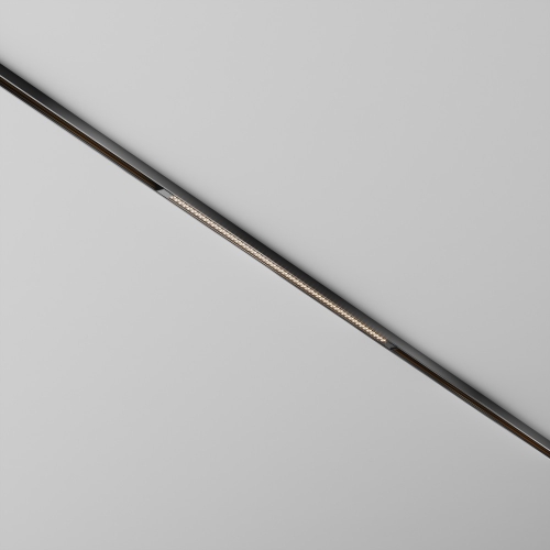 Technical TR241-2-12W4K-B