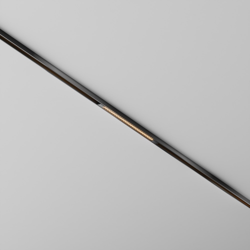 Technical TR241-2-6W3K-B