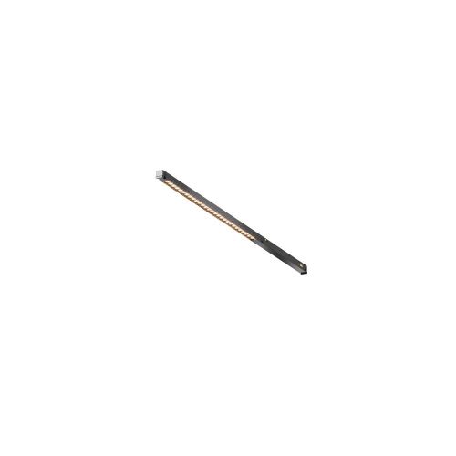 Technical TR241-4-6WTW-DSZ-B