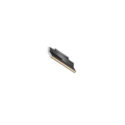 Technical TR242-4-12WTW-DD2-B
