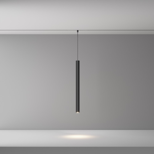 Technical TR245-7W4K-B