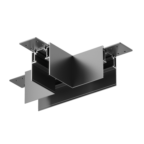 Technical TRA010CT-41B