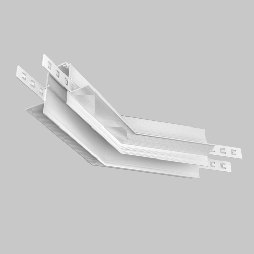 Technical TRA034CLO-42.12W