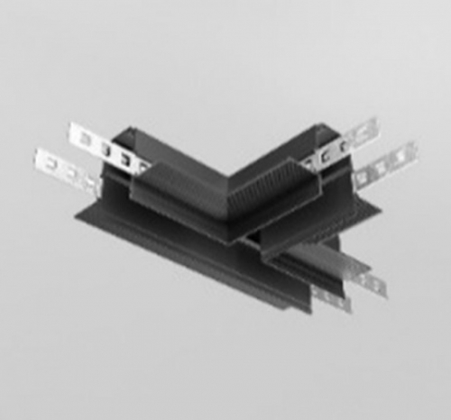 Technical TRA034CT-42.12B