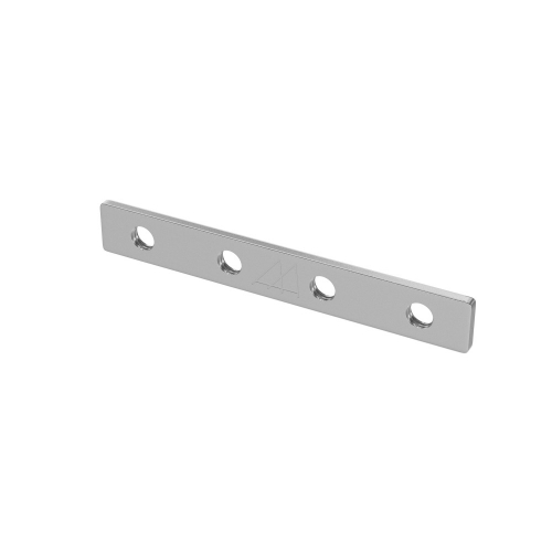 Technical TRA034D-C-42S
