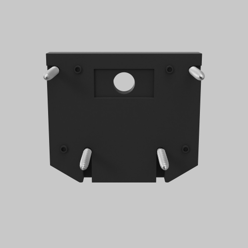 Technical TRA034D-EC-422B