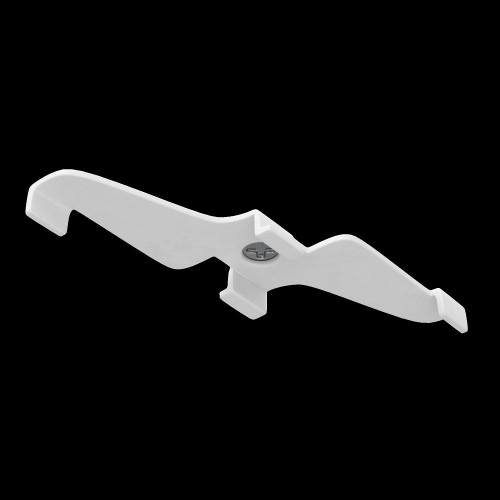 Technical TRA034HS-21W