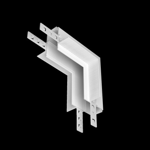 Technical TRA034ICL-42.12W