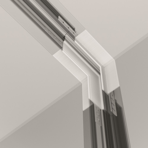 Technical TRA034ICL-42.12W