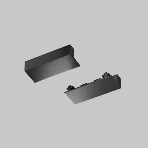 Technical TRA084EC-111B