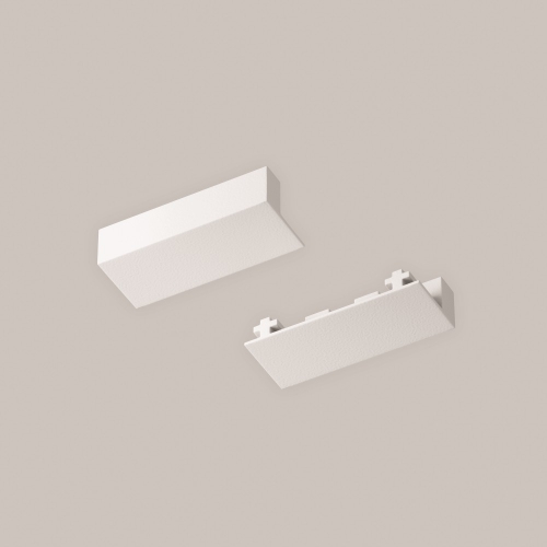 Technical TRA084EC-111W