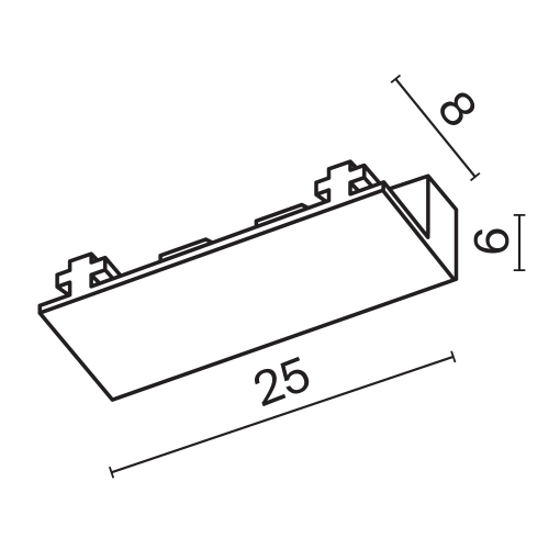 Technical TRA084EC-112B