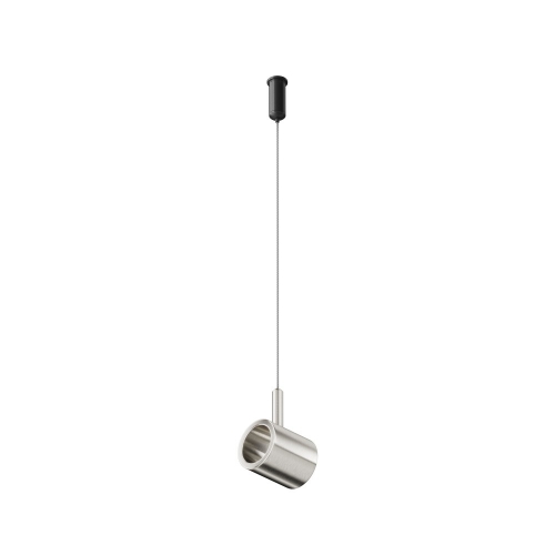 Technical TRA154CSW-1PT
