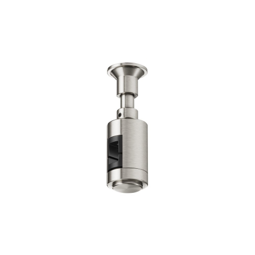 Technical TRA155CW-S1-PT
