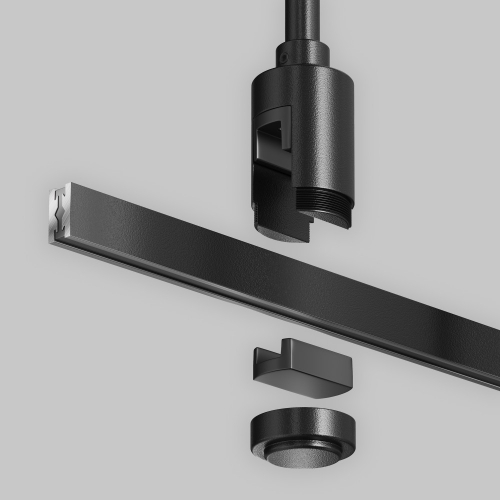 Technical TRA156C-SL1-B