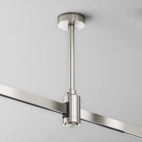 Technical TRA156C-SL1-PT