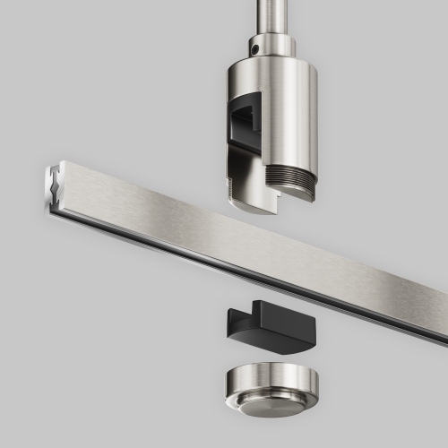 Technical TRA156C-SL1-PT