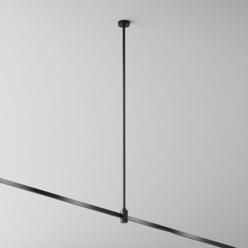 Technical TRA159C-SL1-B