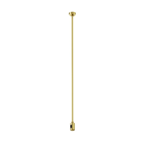 Technical TRA159C-SL1-BS