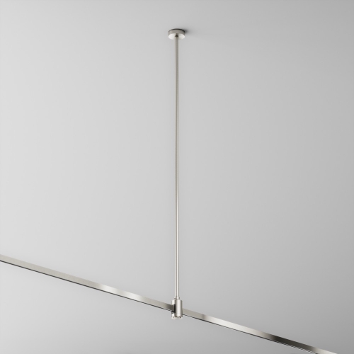Technical TRA159C-SL1-PT