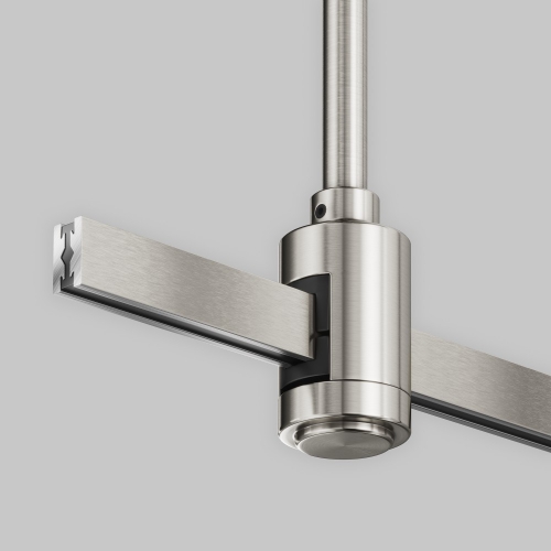 Technical TRA159C-SL1-PT