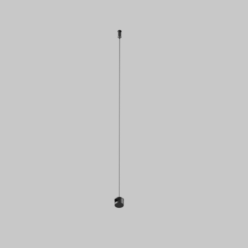 Technical TRA160SW-2B