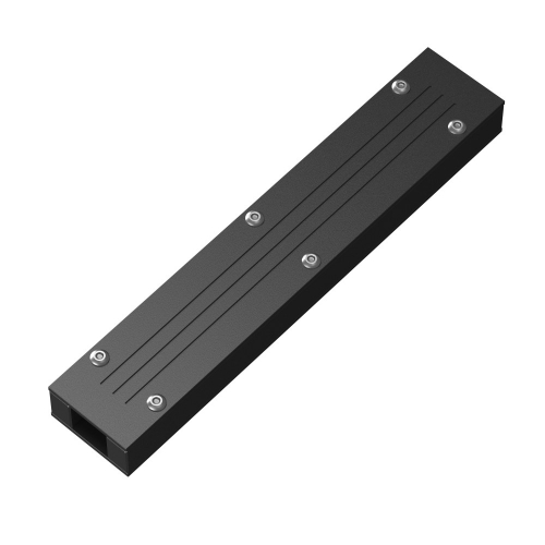 Technical TRA160TCC-S