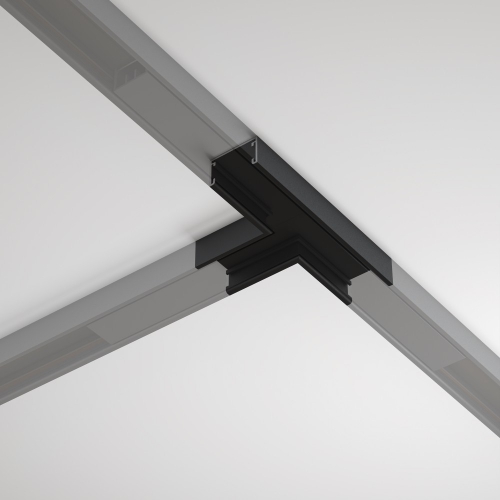 Technical TRA172CT-11B
