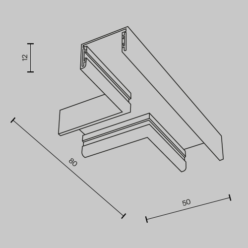 Technical TRA172CT-11B