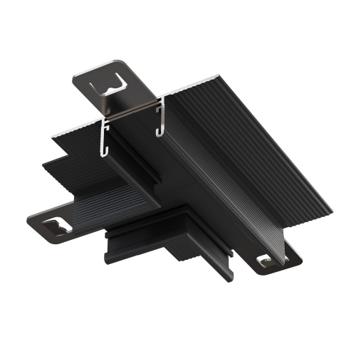 Technical TRA172CT-12B