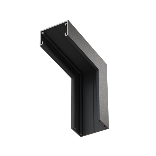Technical TRA172ICL-11B